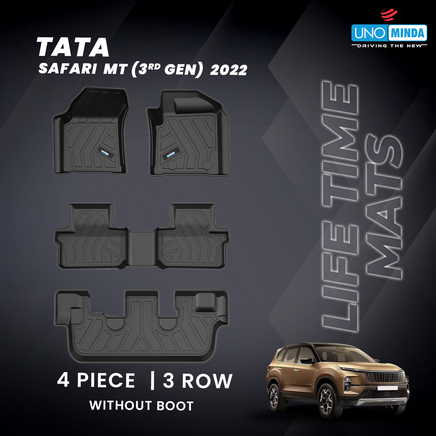 UNO -MATS-SAFARI21-MT